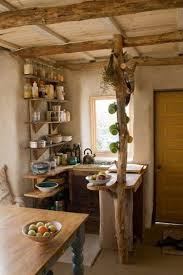 awesome 25 wonderful rustic tiny house ideas that you need to hav amenagement petite cuisine comment amenager une petite cuisine cuisines de maison minuscules