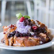 We did not find results for: Breakfast Kitchen Bar 304 Photos 244 Reviews Breakfast Brunch 21001 N Tatum Blvd Phoenix Az Restaurant Reviews Phone Number Menu