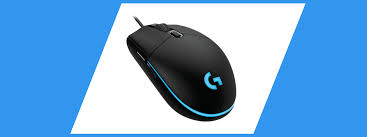 The verdict the logitech prodigy g offers a high dpi setting among budget mice along with accurate performance, and it's backed by useful companion software too. Logitech G203 Prodigy Software Driver Download