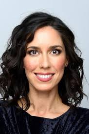 Jane the Virgin Season 3