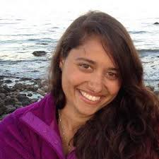 Diljeet Taylor Has Found a Better Way to Win at BYU