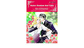 Menjual bawang putih goreng dengan 3 perasa : Ikatan Dendam Dan Cinta Komik Harlequin Edisi Bahasa Indonesia English Edition Ebook Jessica Steele Rika Kawashima Amazon De Kindle Store