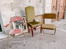 Not sure where to start? 20 Of The Best Furniture Repair Specialists In London Upcyclist