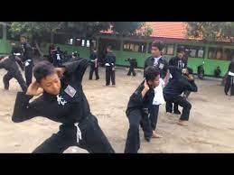 Inilah pembahasan lengkap terkait gerakan senam masal gambar senam dasar psht 1 90 pdf. Download Video Senam Dasar Psht 1 30 Cara Golden