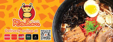 Maybe you would like to learn more about one of these? Giraffe Ramen Home Long Beach California Menu Prices Restaurant Reviews Facebook