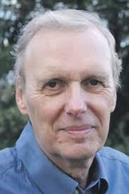 Senior Scene: Days when gunshot victims didn't bleed