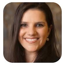 New Board Members To Join Yadkin Riverkeeper's Board of Directors — Yadkin  Riverkeeper