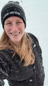 Obligatory snow video!!! Thank you for the love and support yesterday!! ,  Help me get back to first!! Free votes are available everyday. Please keep  sharing and voting! It means more than you know! ...