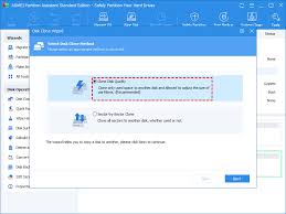 I keep getting error 1920 about sufficient priviledges. Seagate Discwizard Not Cloning Solutions And An Alternative