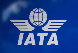 Many airlines hit hard by jet fuel price swings, not all can hedge, IATA says