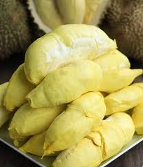 Đặc biệt là sầu riêng của vùng đất phù. Sáº§u Rieng Loáº¡i Nao á»Ÿ Ä'au Ngon Nháº¥t Viá»‡t Nam Giáº£i Ä'ap Bao Ä'áº¯k Láº¯k