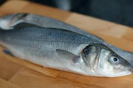 Mancare de cartofi cu pui la cuptor., mancare de vinete la cuptor, iepure la cuptor, cartofi frantuzesti la cuptor, pulpe de pui. Sea Bass Levrek Lup De Mare Biban De Mar Ciprian Muntele