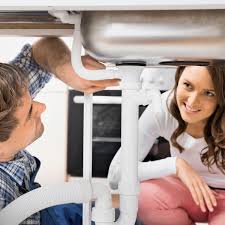 Wasserschaden Welche Versicherung Zahlt Entschadigung Bei Schaden Hdi