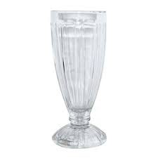 Jual gelas mug malang harga souvenir gelas murah di samarinda souvenir gelas pernikahan tasikmalaya harga gelas 1 lusin toko gelas di bekasi namun pula sekitar itu, harga sablon gelas bening umumnya udah tiada lebih mengikuti macam sablon gelas tetapi lagi ke printing, tidak sablon. Gelas Jus Es Beling Bening Jus Garis Firna Fjc 2501 1 2 Lusin Shopee Indonesia