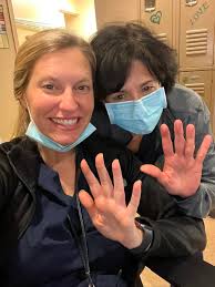 Annette M. Seasock Obituary February 12, 2023