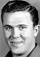 Darrell Clouse's Instagram, Twitter & Facebook