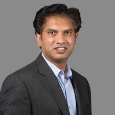 Dan Peavy's Instagram, Twitter & Facebook