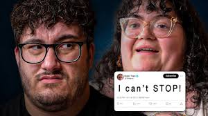 $800/Month On Takeout Is Ruining Her Future