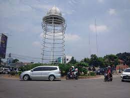 Khusus untuk kamu warga pamulang, tangerang selatan pasti sudah tidak asing lagi dengan keberadaan dari tugu. Rotiwiggsfzpem