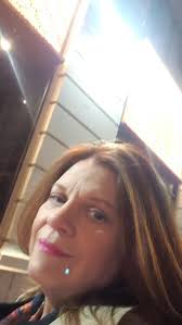 Neighborhood tips: What is your favorite place to go to?