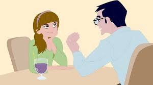 Cara membuat bekas kekasih rindu. 3 Cara Untuk Membuat Kekasih Merindukan Anda Wikihow