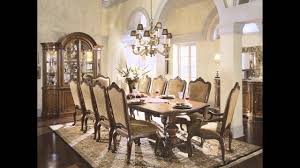 Vintage living room set kursi ruang keluarga gaya ruang tamu. Fancy Dining Table Off 57