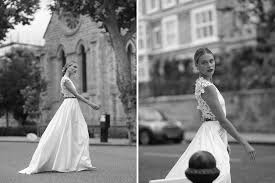 Das grö hochzeitskleid der welt. Brautmode In Bonn Kaufen Frau Immer Herr Ewig