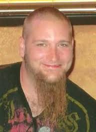 Cole Winzer Kirk Burke (1982-2015)