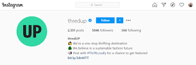 Maybe you would like to learn more about one of these? 10 Instagram Marketing Tips For Your Business Bluestorm Digital