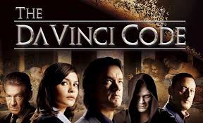 Том хэнкс, одри тоту, иэн маккеллен и др. Codul Lui Da Vinci In Turnul Cu Dvd Uri B Critic