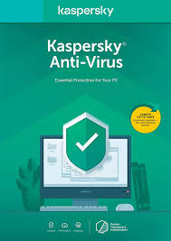Bullguard internet security, a comprehensive antivirus, relies on a modern behavioral detection system that protects against all types of infections. Download Install Kaspersky Anti Virus Free 1 Year License Key