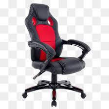 We did not find results for: Gaming Chair Png And Gaming Chair Transparent Clipart Free Download Cleanpng Kisspng