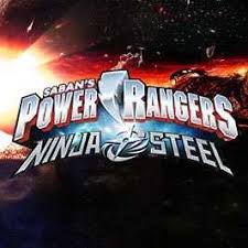We did not find results for: Play Power Rangers Ninja Steel Games Free Online Power Rangers Ninja Steel Games Cartoon Network