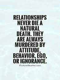 Pin On Deep Quotes