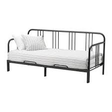 katalog ikea vse tovary i ceny po razdelam fyresdal day bed frame mattress
