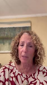 Bonnie Stern and Anna Rupert introduce their talk