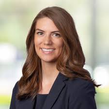 Index of /uploads/people