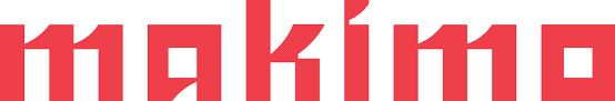 makimo.pl