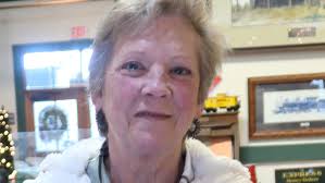 Holiday spirits soar in Jackson during multiple weekend events: in photos