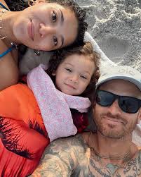 Many of you see where I am today, but few know where it all started. Thank  you South Florida Ford for this opportunity to tell my story using the new  F150 utilizing