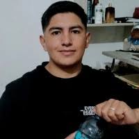 200+ "Quispe Guzman" profiles