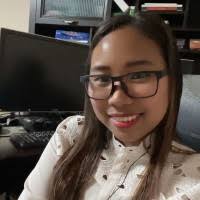 400+ "Michelle Jean" profiles