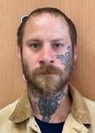 Brandon Kyle Stiltner