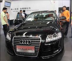 Check spelling or type a new query. German Brands Reign In Luxury Market Business Chinadaily Com Cn