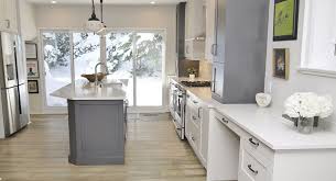 We have 44 homeowner reviews of top sorrento cabinet contractors. Our Product Decor Cabinets Ltd