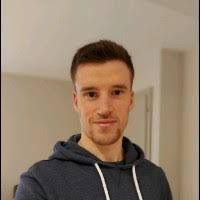 90+ "Steger" profiles