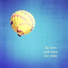 Pin On Quotes