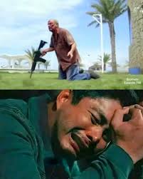 Nifanarana hatreto ny tolon'i Général Bora , maty izy😭 #EP757 🕘 🎀Tsy ho  zakan'i Armando sy ny groupeny kosa anefa ny atezeran'i cardo amzao  fahafatesan'i Dadabeany izao 🎀Aza tara ary miditra groupe