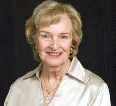 Vivian Putt Obituary