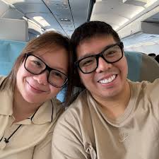 Anthony Pacaña (@anthony.pacana.2024) • Facebook